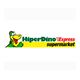 HiperDino Express Tahíche