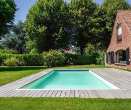 Desjoyaux Pools Dortmund Bild 6