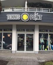 Tennis-Point | Padel-Point Bild 1