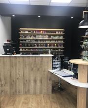 Vap gourmande / CBD Shop image 1