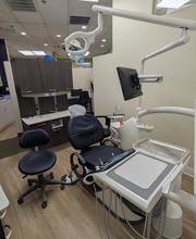 Addison Dental Studio image 6