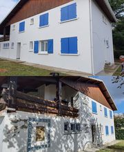 Renovation RR Benquet image 12