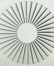 Baumgartner Augst AG Bild 2