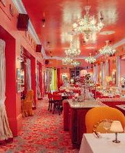 Bel Mondo imagen 1