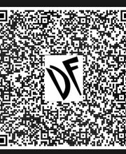 Good Lack DF Lackreparatur Bild 4