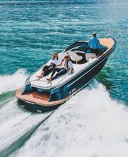 B & B Boats Sagl Bild 14