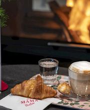 Zermama Bistro Bild 6