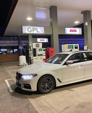 Podubcik David image 4