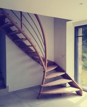 Menuiserie De L'Etang EURL image 6