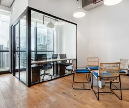 Webdesign Kiel - WEDEON GmbH Bild 7