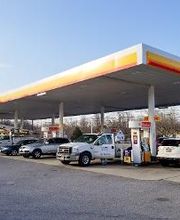 Visit us at 3620 Mattawoman/Beantown Road!