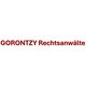 Gorontzy Rechtsanwälte