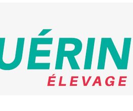 Guerin Elevage image 2