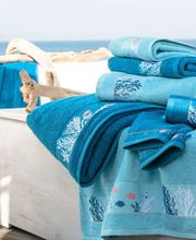 Françoise Saget image 2