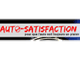 Garage AUTO SATISFACTION