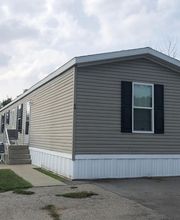 Woodland Acres Mobile Home Park image 1
