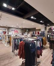 JEANS FRITZ Bild 5