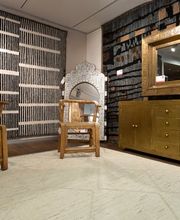 Vidal Outlet Teppiche Bild 9