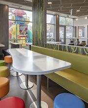 McDonald's Bild 4