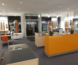 Abele Optik Bild 2
