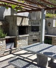 Balemi Giorgio SA Bild 2