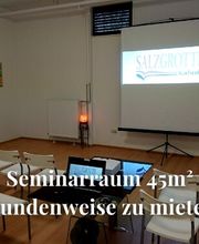 Salzgrotte Karlsruhe Bild 26