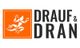 Drauf & Dran GbR