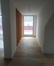 Fliesenleger Kovacs Innovativer Innenausbau - Krisztian Kovacs Bild 1