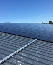 Alvarez Solaire image 7