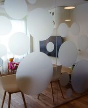 Tanner Werbetechnik AG Bild 2