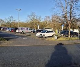 OPG Charging Station Bild 5