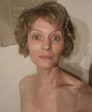 Centre Hippique la Jumenterie image 8