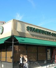 Mineola Signs and Awnings image 10