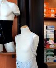 Sanitaria Ortopedia Falcone immagine 8