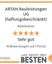 werkenntdenBESTEN.de Qualitätssiegel