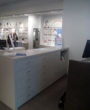 GrandVision immagine 13