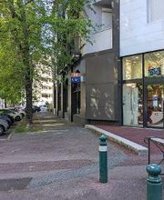 GMF Assurances image 4