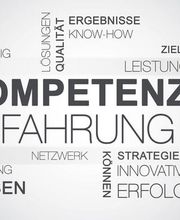 Hohloch & Partner GbR Steuerberater Bild 5