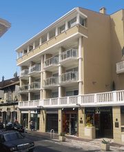 Villa d'Estelle image 1