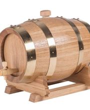 Tonnellerie Allary image 8