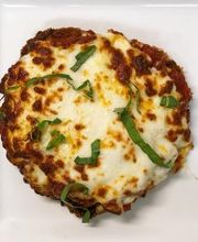 Mattina's Ristorante Italiano image 5