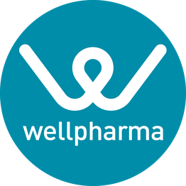 Pharmacie wellpharma des Allées Marines