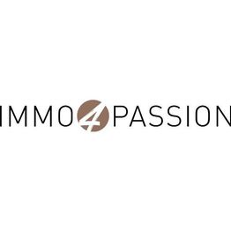 Immo4Passion AG