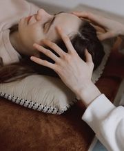 Seele spricht Bild 7