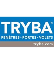 Tryba image 2