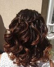 PAULE COIFFURE image 1