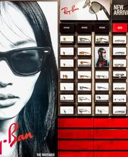 Ray-Ban imagen 3