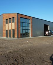 Veyssiere architecte EURL image 10