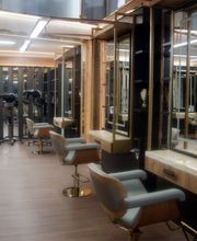 Beauty Zone Besa AG Bild 4