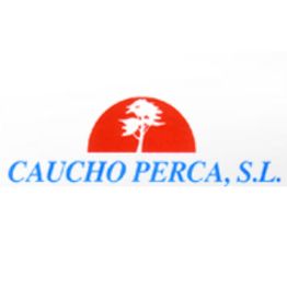 caucho-perca-logo.png